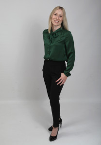 Bewerbung_bewerbungsfoto_bewerbungsbild_businessfotos-stuttgart_bewerbungsbilder stuttgart_fotostudio_businessfotos