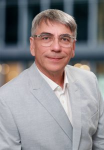 Bewerbungsbilder_Bewerbungsfotos_Bewerbungsfotos Stuttgart_Businessfotos_Businessfotos Stuttgart_Fotostudio_Passbilder_E Passbild_