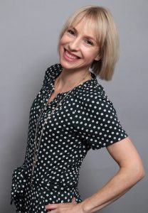 Bewerbungsbilder_Bewerbungsfotos_Bewerbungsfotos Stuttgart_Businessfotos_Businessfotos Stuttgart_Fotostudio_Passbilder_E Passbild_