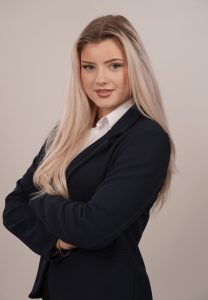 Bewerbungsbilder_Bewerbungsfotos_Bewerbungsfotos Stuttgart_Businessfotos_Businessfotos Stuttgart_Fotostudio_Passbilder_E Passbild_