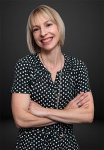 Bewerbungsbilder_Bewerbungsfotos_Bewerbungsfotos Stuttgart_Businessfotos_Businessfotos Stuttgart_Fotostudio_Passbilder_E Passbild_