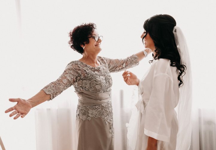 hochzeitsfotograf-hochzeitsfotograf stuttgart-hochzeitsfotos preise-hochzeitsfotos-hochzeit-wedding photography-wedding photographer-moderne hochzeitsfotografie-hochzeitsfotograf santorini-hochzeitsfotograf mallorca-destination wedding-hochzeit santorini-hochzeitsfotograf mallorca-hochzeit mallorca-hochzeitsfotos toskana-toskana wedding-fotostudio Stuttgart-stilvolle hochzeitsfotografie-
