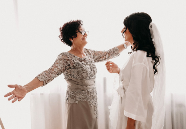 Hochzeitsfotograf stuttgart_hochzeitsfotografie_stuttgart_hochzeitsbilder_hochzeitsreportage_Baden Württemberg_wedding photographer_destination wedding