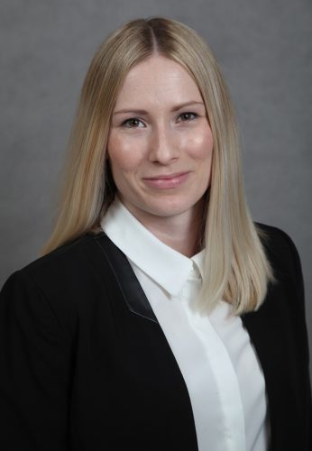 Bewerbungsbilder Stuttgart-professionelle bewerbungsfotos-Business fotoshooting stuttgart-