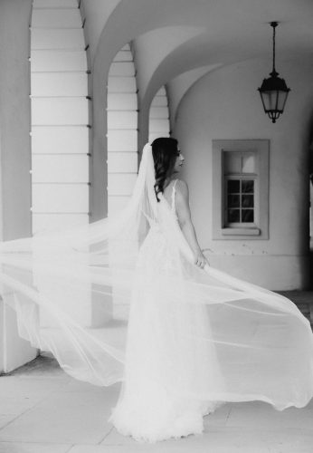 hochzeitsfotograf-hochzeitsfotograf stuttgart-hochzeitsfotos preise-hochzeitsfotos-hochzeit-wedding photography-wedding photographer-moderne hochzeitsfotografie-hochzeitsfotograf santorini-hochzeitsfotograf mallorca-destination wedding-hochzeit santorini-hochzeitsfotograf mallorca-hochzeit mallorca-hochzeitsfotos toskana-toskana wedding-fotostudio Stuttgart-stilvolle hochzeitsfotografie-