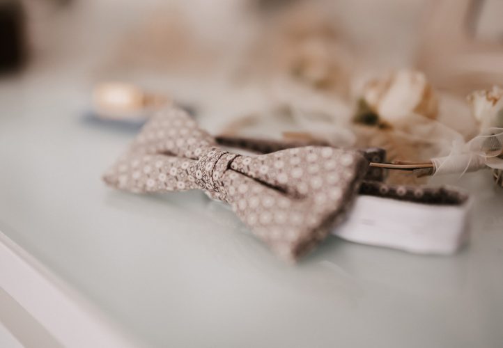 hochzeitsfotograf-hochzeitsfotograf stuttgart-hochzeitsfotos preise-hochzeitsfotos-hochzeit-wedding photographer-destination wedding