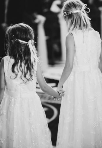 hochzeitsfotograf-hochzeitsfotograf stuttgart-hochzeitsfotos preise-hochzeitsfotos-hochzeit-wedding photography-wedding photographer-moderne hochzeitsfotografie-hochzeitsfotograf santorini-hochzeitsfotograf mallorca-destination wedding-hochzeit santorini-hochzeitsfotograf mallorca-hochzeit mallorca-hochzeitsfotos toskana-toskana wedding-fotostudio Stuttgart-stilvolle hochzeitsfotografie-