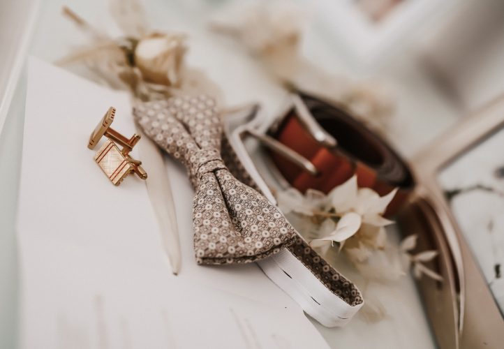 hochzeitsfotograf-hochzeitsfotograf stuttgart-hochzeitsfotos preise-hochzeitsfotos-hochzeit-wedding photographer-destination wedding