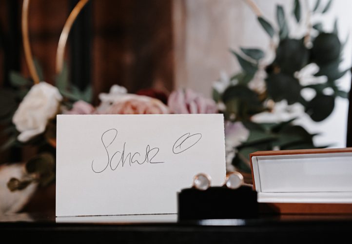 Destination Wedding_Mallorca Wedding_Santorini Wedding_Weddingphotographer Greece_Weddingfotographer_Hochzeitsfotografie_Hochzeitsfotograf Preise_Hochzeitsfotograf Toskana_Hochzeitsfotograf Stuttgart_Hochzeitsfotograf Mallorca_Hochzeitsfotograf Europa