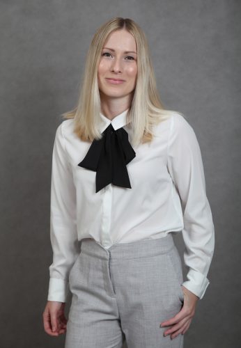 Bewerbungsbilder Stuttgart-professionelle bewerbungsfotos-Business fotoshooting stuttgart-