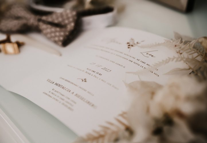 Hochzeitsfotograf_hochzeitsfotografie_stuttgart_hochzeitsbilder_hochzeitsreportage_Destination Wedding_Mallorca Wedding_Santorini Wedding_Weddingphotographer Greece_Weddingfotographer_Hochzeitsfotografie_Hochzeitsfotograf Preise_Hochzeitsfotograf Toskana_Hochzeitsfotograf Stuttgart_Hochzeitsfotograf Mallorca_Hochzeitsfotograf Europa