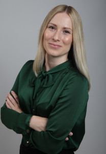 Bewerbung_bewerbungsfoto_bewerbungsbild_businessfotos-stuttgart_bewerbungsbilder stuttgart_fotostudio_businessfotos