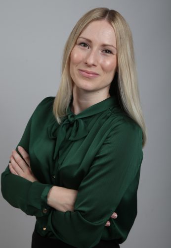 Bewerbungsbilder Stuttgart-professionelle bewerbungsfotos-Business fotoshooting stuttgart-