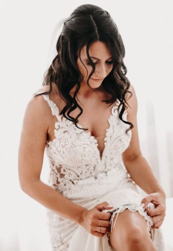 hochzeitsfotograf-hochzeitsfotograf stuttgart-hochzeitsfotos preise-hochzeitsfotos-hochzeit-wedding photography-wedding photographer-moderne hochzeitsfotografie-hochzeitsfotograf santorini-hochzeitsfotograf mallorca-destination wedding-hochzeit santorini-hochzeitsfotograf mallorca-hochzeit mallorca-hochzeitsfotos toskana-toskana wedding-fotostudio Stuttgart-stilvolle hochzeitsfotografie-