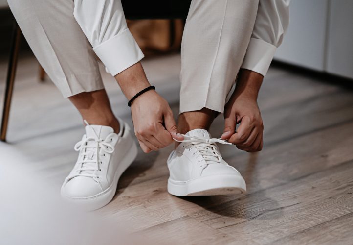 hochzeitsfotograf-hochzeitsfotograf stuttgart-hochzeitsfotos preise-hochzeitsfotos-hochzeit-wedding photographer-destination wedding