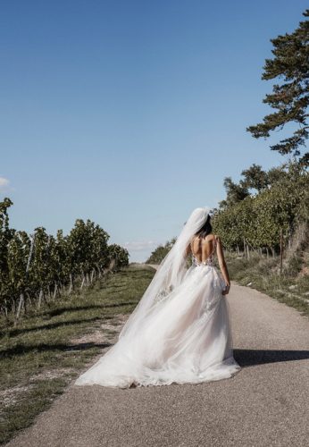 hochzeitsfotograf-hochzeitsfotograf stuttgart-hochzeitsfotos preise-hochzeitsfotos-hochzeit-wedding photography-wedding photographer-moderne hochzeitsfotografie-hochzeitsfotograf santorini-hochzeitsfotograf mallorca-destination wedding-hochzeit santorini-hochzeitsfotograf mallorca-hochzeit mallorca-hochzeitsfotos toskana-toskana wedding-fotostudio Stuttgart-stilvolle hochzeitsfotografie-