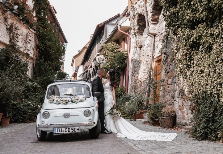 hochzeitsfotograf-hochzeitsfotograf stuttgart-hochzeitsfotos preise-hochzeitsfotos-hochzeit-wedding photography-wedding photographer-moderne hochzeitsfotografie-hochzeitsfotograf santorini-hochzeitsfotograf mallorca-destination wedding-hochzeit santorini-hochzeitsfotograf mallorca-hochzeit mallorca-hochzeitsfotos toskana-toskana wedding-fotostudio Stuttgart-stilvolle hochzeitsfotografie-