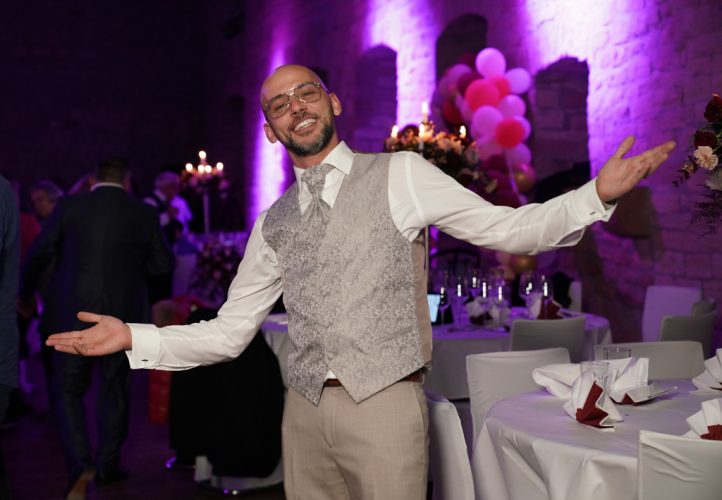 hochzeitsfotograf-hochzeitsfotograf stuttgart-hochzeitsfotos-preise-hochzeitsfotos-hochzeit-wedding photography-wedding photographer-moderne hochzeitsfotografie-hochzeitsfotograf santorini-hochzeitsfotograf mallorca-destination wedding-hochzeit santorini-hochzeitsfotograf mallorca-hochzeit mallorca