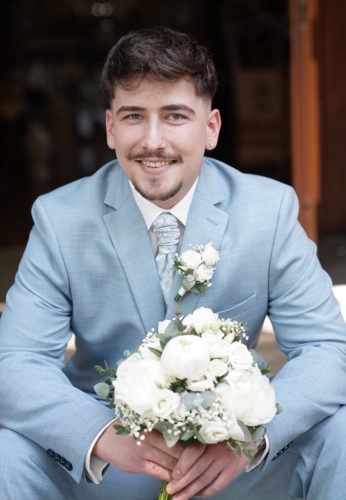 Hochzeitsfotograf_Hochzeitsfotos
