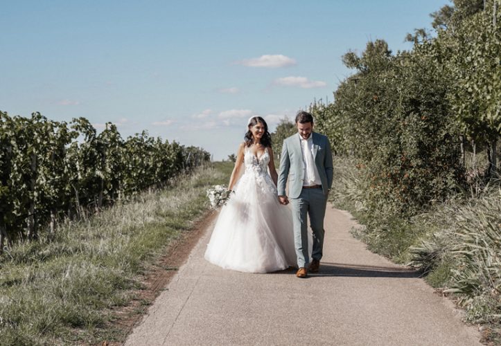 hochzeitsfotograf-hochzeitsfotograf stuttgart-hochzeitsfotos preise-hochzeitsfotos-hochzeit-wedding photography-wedding photographer-moderne hochzeitsfotografie-hochzeitsfotograf santorini-hochzeitsfotograf mallorca-destination wedding-hochzeit santorini-hochzeitsfotograf mallorca-hochzeit mallorca-hochzeitsfotos toskana-toskana wedding-fotostudio Stuttgart-stilvolle hochzeitsfotografie-