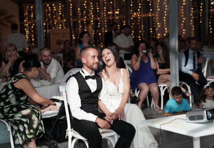 hochzeitsfotograf-hochzeitsfotograf stuttgart-hochzeitsfotos-preise-hochzeitsfotos-hochzeit-wedding photography-wedding photographer-moderne hochzeitsfotografie-hochzeitsfotograf santorini-hochzeitsfotograf mallorca-destination wedding-hochzeit santorini-hochzeitsfotograf mallorca-hochzeit mallorca