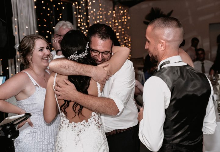 hochzeitsfotograf-hochzeitsfotograf stuttgart-hochzeitsfotos preise-hochzeitsfotos-hochzeit-wedding photography-wedding photographer-moderne hochzeitsfotografie-hochzeitsfotograf santorini-hochzeitsfotograf mallorca-destination wedding-hochzeit santorini-hochzeitsfotograf mallorca-hochzeit mallorca-hochzeitsfotos toskana-toskana wedding-fotostudio Stuttgart-stilvolle hochzeitsfotografie-