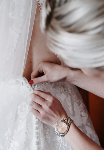 hochzeitsfotograf-hochzeitsfotograf stuttgart-hochzeitsfotos preise-hochzeitsfotos-hochzeit-wedding photography-wedding photographer-moderne hochzeitsfotografie-hochzeitsfotograf santorini-hochzeitsfotograf mallorca-destination wedding-hochzeit santorini-hochzeitsfotograf mallorca-hochzeit mallorca-hochzeitsfotos toskana-toskana wedding-fotostudio Stuttgart-stilvolle hochzeitsfotografie-