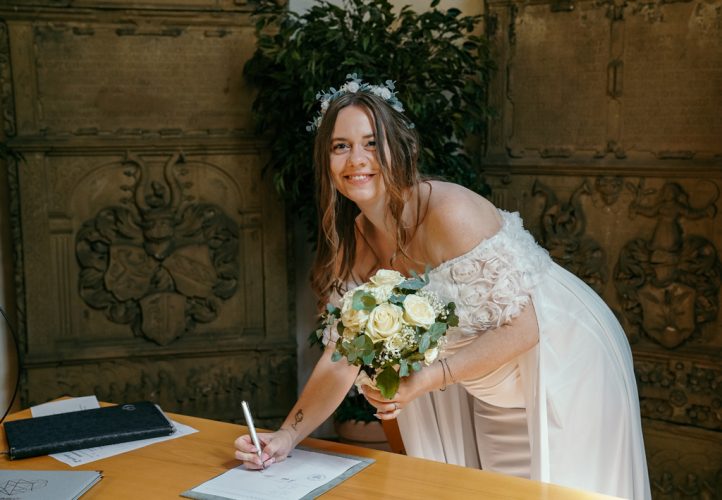 Hochzeitsfotograf_Hochzeitsfotos
