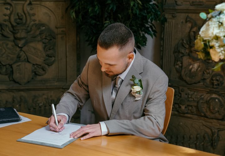 Hochzeitsfotograf_Hochzeitsfotos