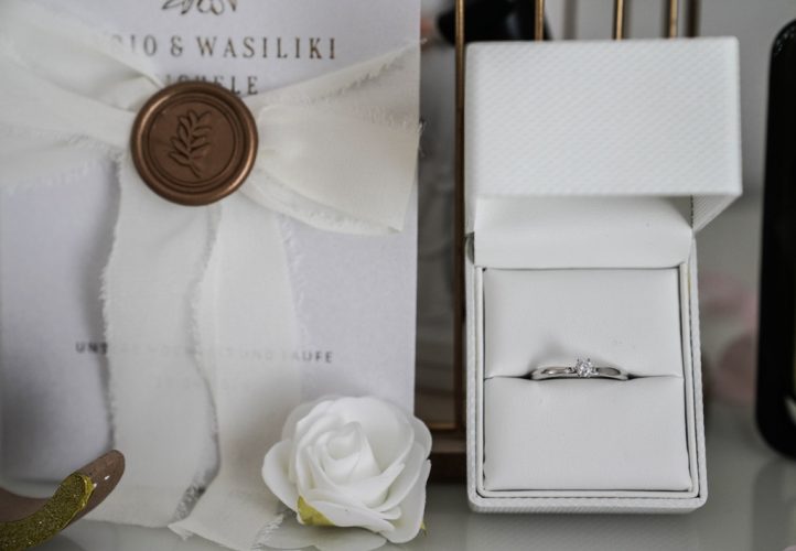 hochzeitsfotograf-hochzeitsfotograf stuttgart-hochzeitsfotos preise-hochzeitsfotos-hochzeit-wedding photography-wedding photographer-moderne hochzeitsfotografie-hochzeitsfotograf santorini-hochzeitsfotograf mallorca-destination wedding-hochzeit santorini-hochzeit mallorca