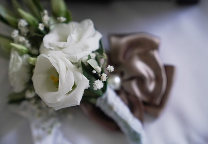 Hochzeitsfotograf_Hochzeitsfotos