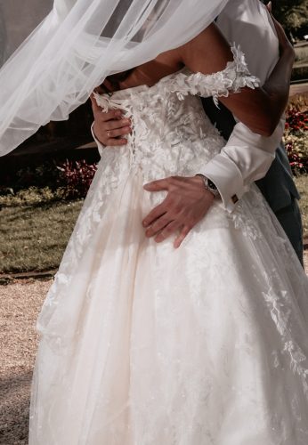 hochzeitsfotograf-hochzeitsfotograf stuttgart-hochzeitsfotos preise-hochzeitsfotos-hochzeit-wedding photography-wedding photographer-moderne hochzeitsfotografie-hochzeitsfotograf santorini-hochzeitsfotograf mallorca-destination wedding-hochzeit santorini-hochzeit mallorca