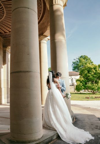 hochzeitsfotograf-hochzeitsfotograf stuttgart-hochzeitsfotos preise-hochzeitsfotos-hochzeit-wedding photography-wedding photographer-moderne hochzeitsfotografie-hochzeitsfotograf santorini-hochzeitsfotograf mallorca-destination wedding-hochzeit santorini-hochzeit mallorca