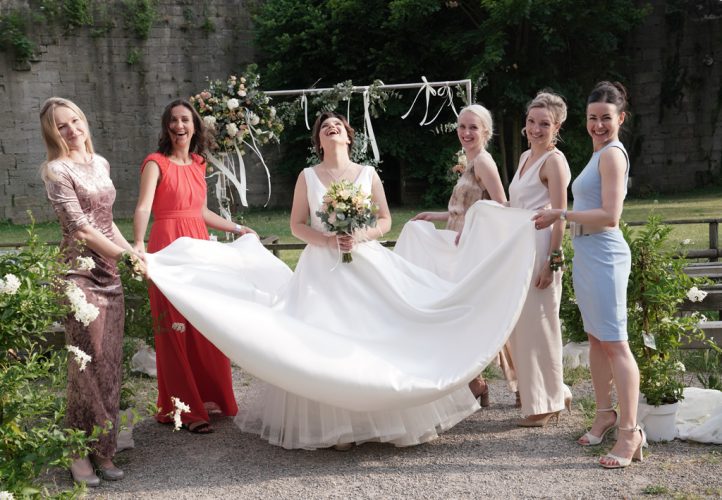 hochzeitsfotograf-hochzeitsfotograf stuttgart-hochzeitsfotos preise-hochzeitsfotos-hochzeit-wedding photography-wedding photographer-moderne hochzeitsfotografie-hochzeitsfotograf santorini-hochzeitsfotograf mallorca-destination wedding-hochzeit santorini-hochzeitsfotograf mallorca-hochzeit mallorca-hochzeitsfotos toskana-toskana wedding-fotostudio Stuttgart-stilvolle hochzeitsfotografie-