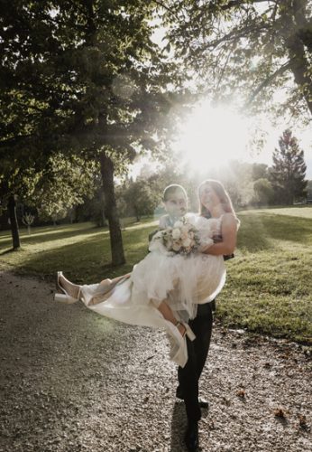hochzeitsfotograf-hochzeitsfotograf stuttgart-hochzeitsfotos preise-hochzeitsfotos-hochzeit-wedding photography-wedding photographer-moderne hochzeitsfotografie-hochzeitsfotograf santorini-hochzeitsfotograf mallorca-destination wedding-hochzeit santorini-hochzeitsfotograf mallorca-hochzeit mallorca-hochzeitsfotos toskana-toskana wedding-fotostudio Stuttgart-stilvolle hochzeitsfotografie-