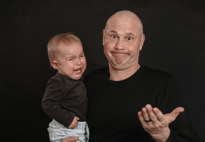 Fotostudio-Fotograf stuttgart-professionelle Fotografie-Fotoshooting-Familienfotos-Babyfotos-New Born-babybauch Shooting