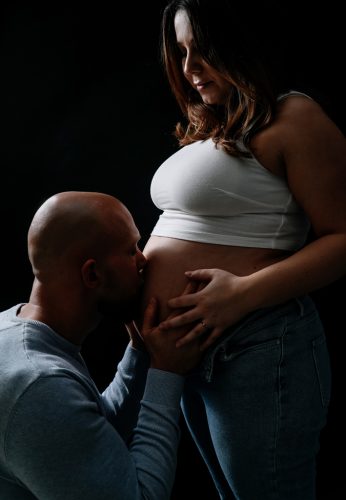 Babybauchshooting-Babybauchshooting stuttgart-9 months Fotoshooting- Babybauchfotos -Schwangerschaftsfotos-