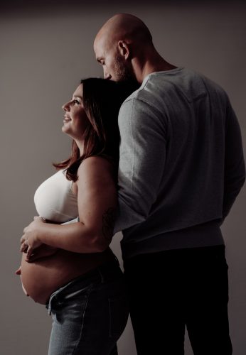 Babybauchshooting-Babybauchshooting stuttgart-9 months Fotoshooting- Babybauchfotos -Schwangerschaftsfotos-
