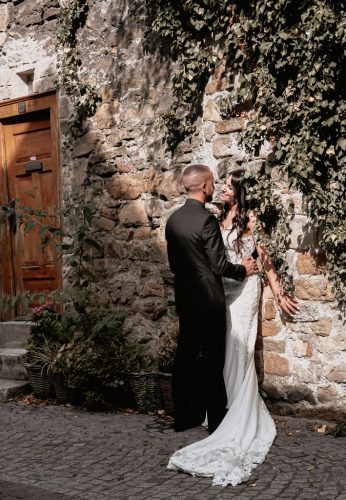 hochzeitsfotograf-hochzeitsfotograf stuttgart-hochzeitsfotos preise-hochzeitsfotos-hochzeit-wedding photography-wedding photographer-moderne hochzeitsfotografie-hochzeitsfotograf santorini-hochzeitsfotograf mallorca-destination wedding-hochzeit santorini-hochzeitsfotograf mallorca-hochzeit mallorca-hochzeitsfotos toskana-