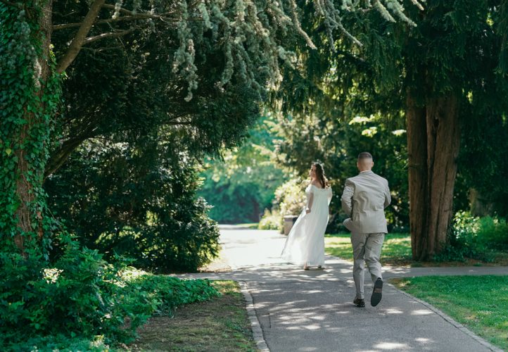 hochzeitsfotograf-hochzeitsfotograf stuttgart-hochzeitsfotos preise-hochzeitsfotos-hochzeit-wedding photography-wedding photographer-moderne hochzeitsfotografie-hochzeitsfotograf santorini-hochzeitsfotograf mallorca-destination wedding-hochzeit santorini-hochzeit mallorca