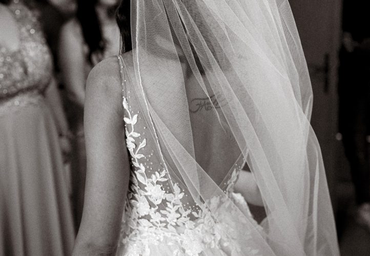 hochzeitsfotograf-hochzeitsfotograf stuttgart-hochzeitsfotos preise-hochzeitsfotos-hochzeit-wedding photography-wedding photographer-moderne hochzeitsfotografie-hochzeitsfotograf santorini-hochzeitsfotograf mallorca-destination wedding-hochzeit santorini-hochzeitsfotograf mallorca-hochzeit mallorca-hochzeitsfotos toskana-toskana wedding-fotostudio Stuttgart-stilvolle hochzeitsfotografie-