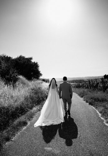 hochzeitsfotograf-hochzeitsfotograf stuttgart-hochzeitsfotos preise-hochzeitsfotos-hochzeit-wedding photography-wedding photographer-moderne hochzeitsfotografie-hochzeitsfotograf santorini-hochzeitsfotograf mallorca-destination wedding-hochzeit santorini-hochzeit mallorca