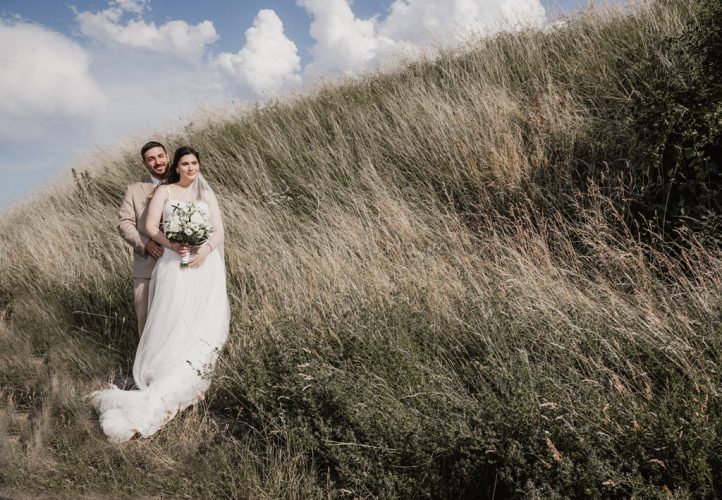 hochzeitsfotograf-hochzeitsfotograf stuttgart-hochzeitsfotos preise-hochzeitsfotos-hochzeit-wedding photography-wedding photographer-moderne hochzeitsfotografie-hochzeitsfotograf santorini-hochzeitsfotograf mallorca-destination wedding-hochzeit santorini-hochzeit mallorca