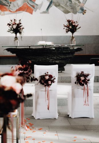 hochzeitsfotograf-hochzeitsfotograf stuttgart-hochzeitsfotos-preise-hochzeitsfotos-hochzeit-wedding photography-wedding photographer-moderne hochzeitsfotografie-hochzeitsfotograf santorini-hochzeitsfotograf mallorca-destination wedding-hochzeit santorini-hochzeitsfotograf mallorca-hochzeit mallorca-stilvolle hochzeitsfotografie