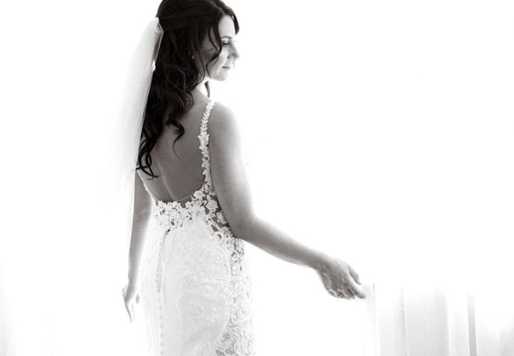 hochzeitsfotograf-hochzeitsfotograf stuttgart-hochzeitsfotos preise-hochzeitsfotos-hochzeit-wedding photography-wedding photographer-moderne hochzeitsfotografie-hochzeitsfotograf santorini-hochzeitsfotograf mallorca-destination wedding-hochzeit santorini-hochzeitsfotograf mallorca-hochzeit mallorca-hochzeitsfotos toskana-toskana wedding-fotostudio Stuttgart-stilvolle hochzeitsfotografie-