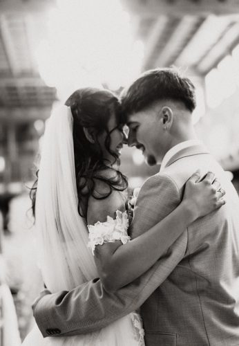 hochzeitsfotograf-hochzeitsfotograf stuttgart-hochzeitsfotos preise-hochzeitsfotos-hochzeit-wedding photography-wedding photographer-moderne hochzeitsfotografie-hochzeitsfotograf santorini-hochzeitsfotograf mallorca-destination wedding-hochzeit santorini-hochzeit mallorca