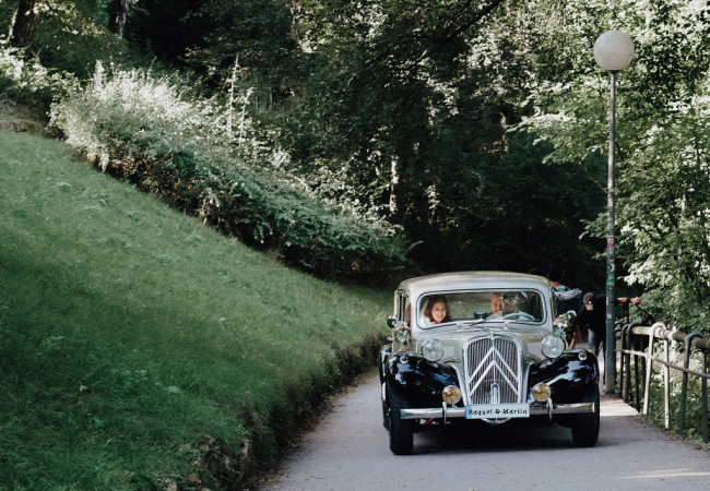 Hochzeitsfotograf Stuttgart_Hochzeitsfotografie_profesionelle hochzeitsbilder_Hochzeitsreportage_Fotosstudio_wedding photography_destination wedding