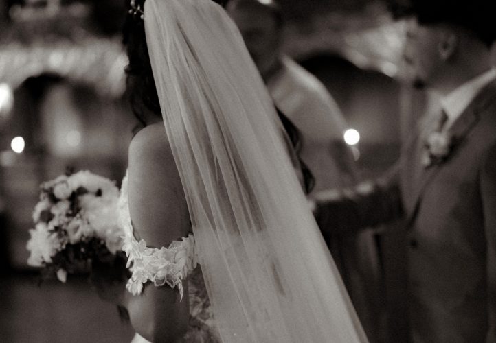 hochzeitsfotograf-hochzeitsfotograf stuttgart-hochzeitsfotos preise-hochzeitsfotos-hochzeit-wedding photography-wedding photographer-moderne hochzeitsfotografie-hochzeitsfotograf santorini-hochzeitsfotograf mallorca-destination wedding-hochzeit santorini-hochzeit mallorca