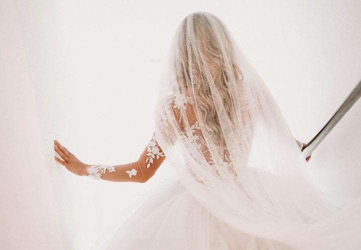 hochzeitsfotograf-hochzeitsfotograf stuttgart-hochzeitsfotos preise-hochzeitsfotos-hochzeit-wedding photographer-destination wedding