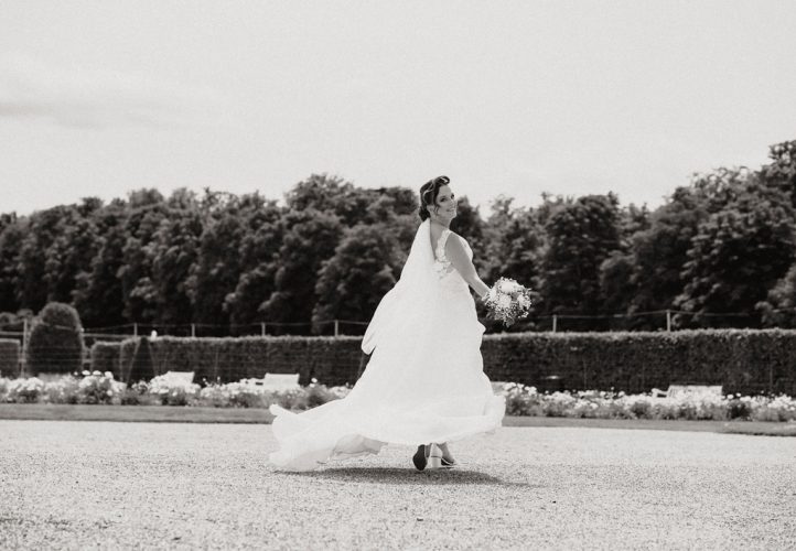 hochzeitsfotograf-hochzeitsfotograf stuttgart-hochzeitsfotos-preise-hochzeitsfotos-hochzeit-wedding photography-wedding photographer-moderne hochzeitsfotografie-hochzeitsfotograf santorini-hochzeitsfotograf mallorca-destination wedding-hochzeit santorini-hochzeitsfotograf mallorca-hochzeit mallorca